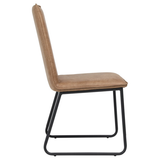 Arlington Dining Chair