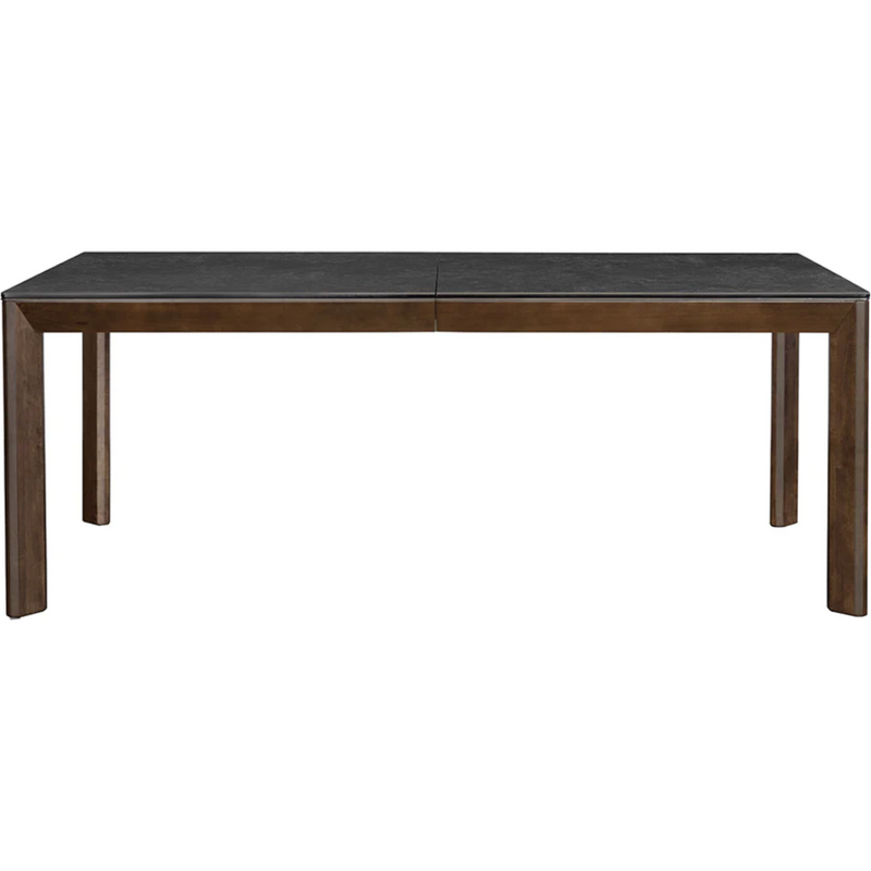 Claire Extension Dining Table - 78.75" to 94.5"