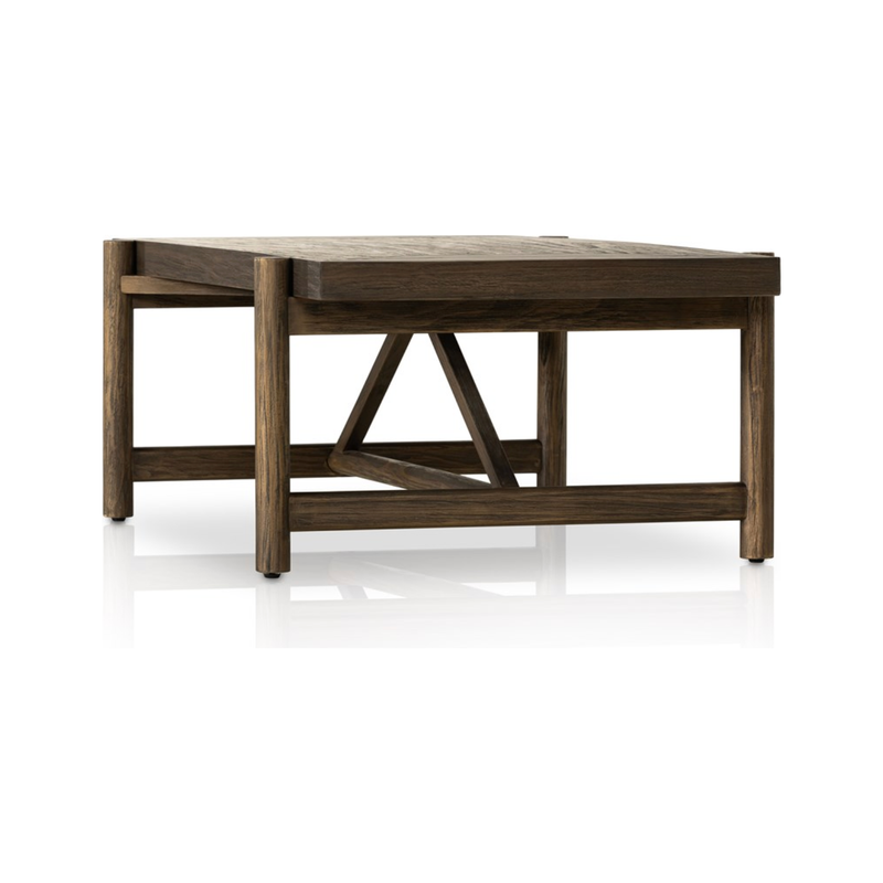 Goldthwaite Small Coffee Table