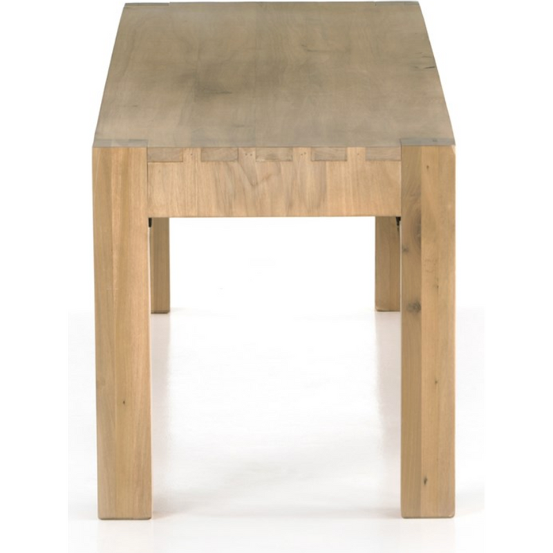 Isador Dining Bench