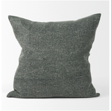 Jack Cushion in Green