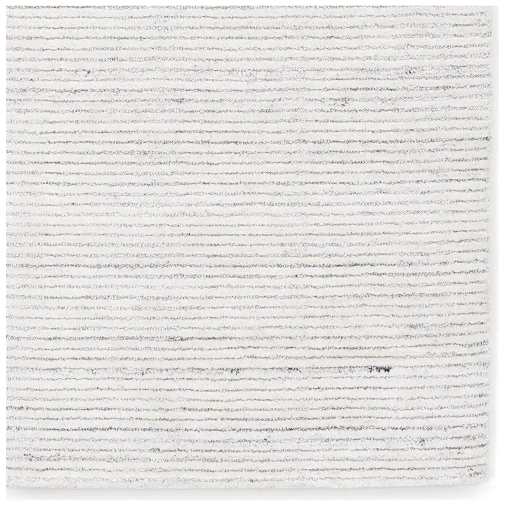 Aiya Rug - Silver