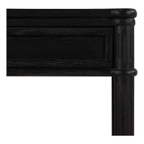 Toulouse Nightstand