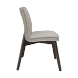 Franklyn Dining Chair