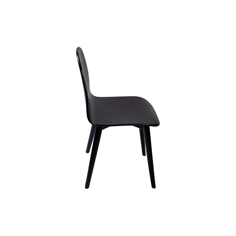 Alissi Dining Chair