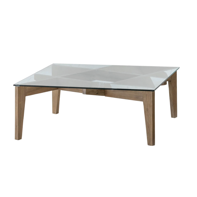 Cosimo Coffee Table