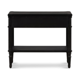 Toulouse Nightstand