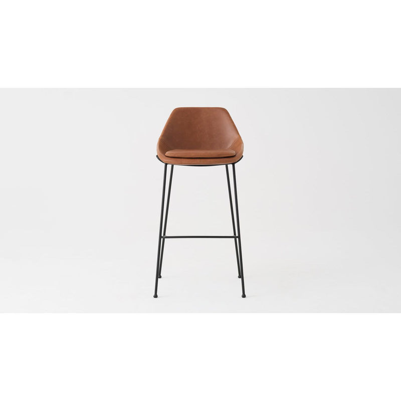 Nixon Counter Stool