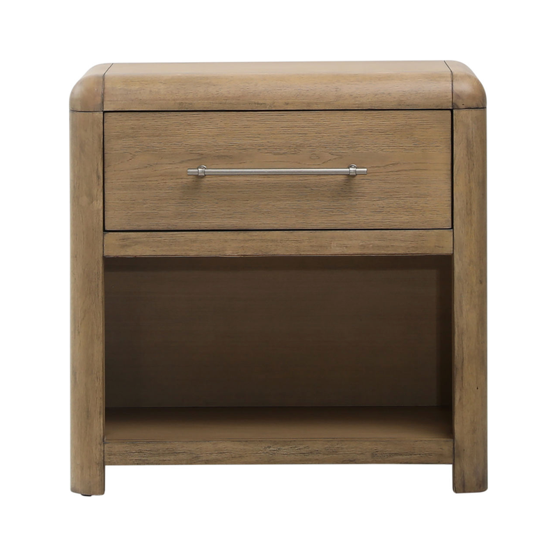 Tricia Nightstand