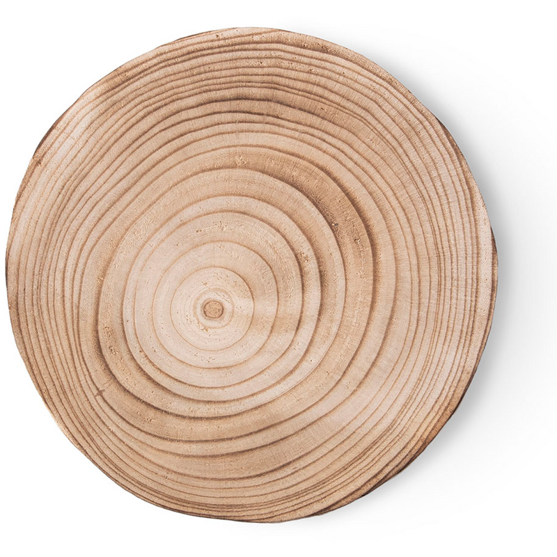 Nova Cutting Board