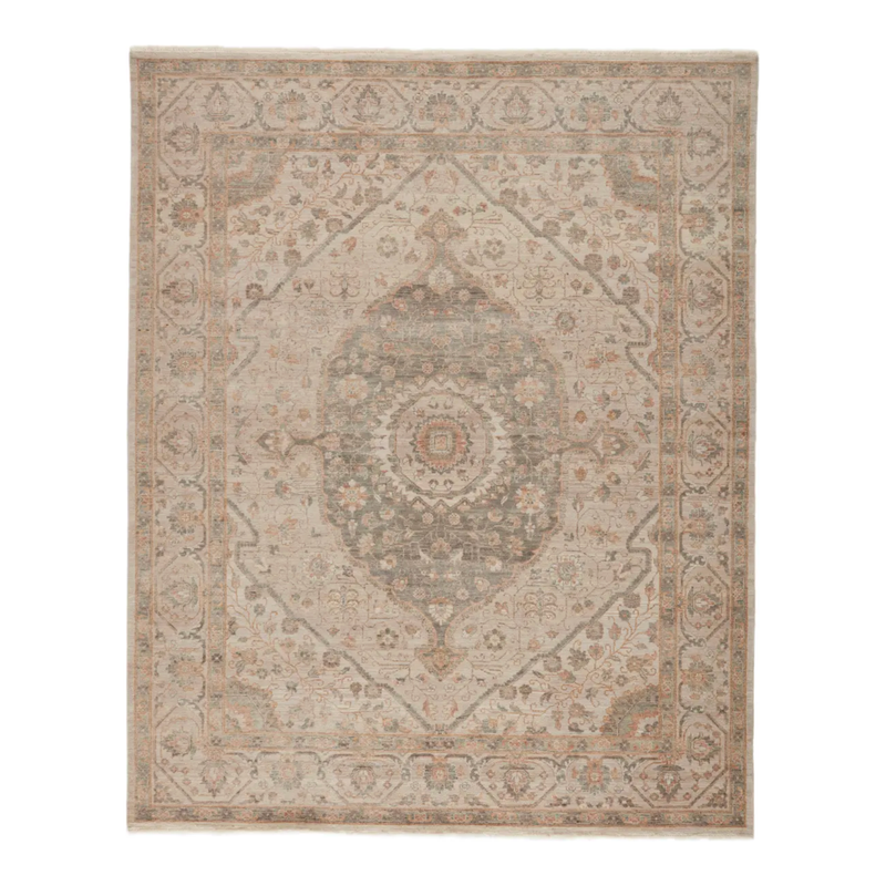 Dynasty Rug