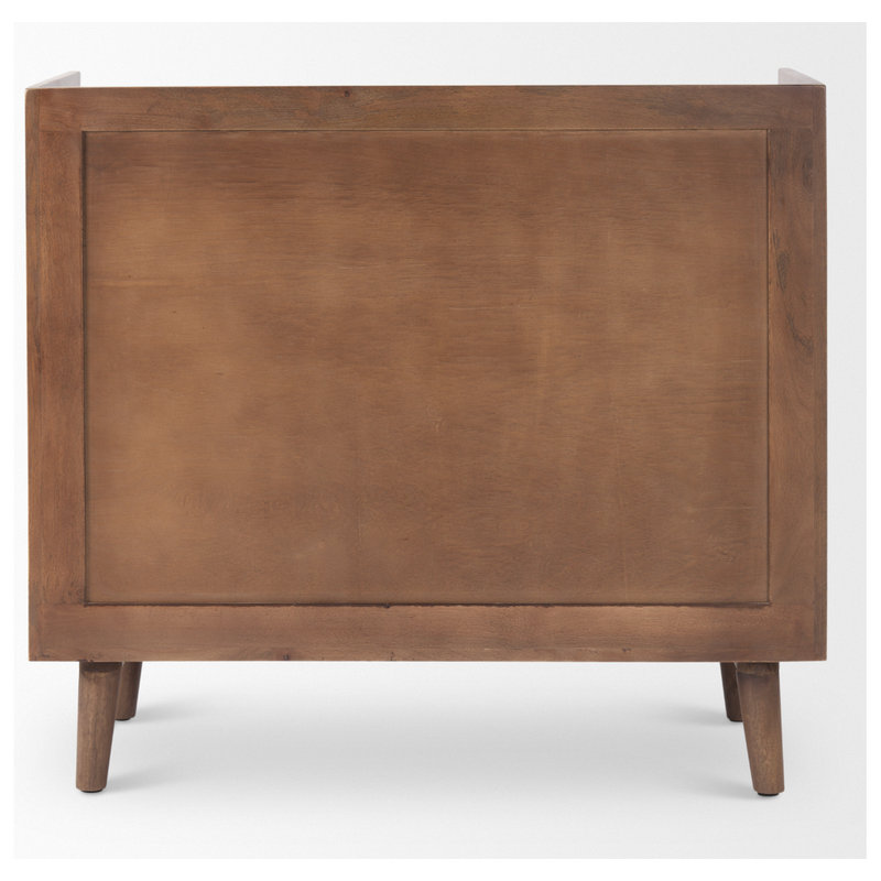 Lillie Accent Cabinet