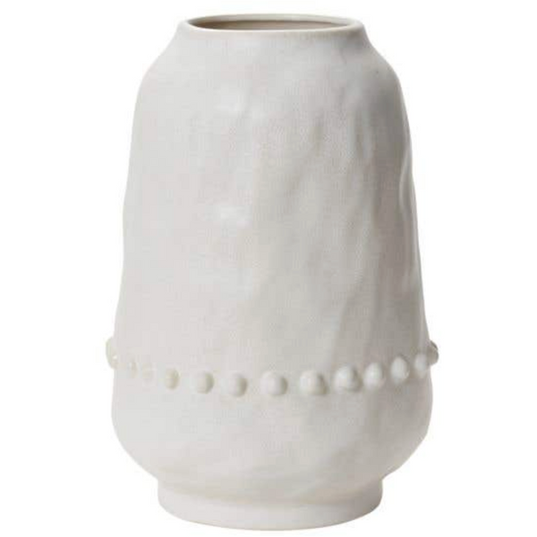 Homestead Medium Vase