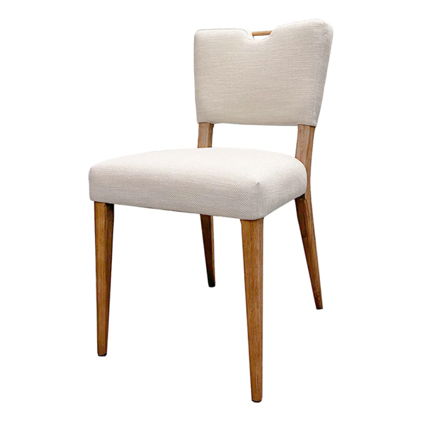 Luella Dining Chairs