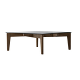 Cosimo Coffee Table