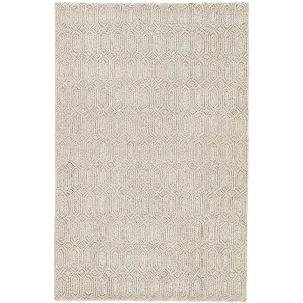 Asos Chaise Area Rug