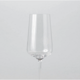 Stemware Set