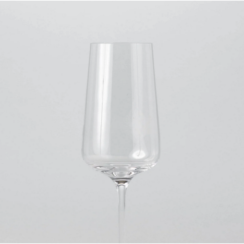 Stemware Set