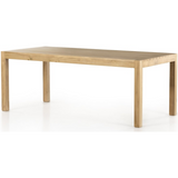 Isador Dining Table