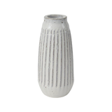 Knab Vase