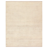 Seora Rug - Ivory