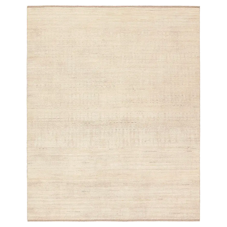 Seora Rug - Ivory