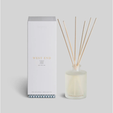 Vancouver Candle Co. Diffuser