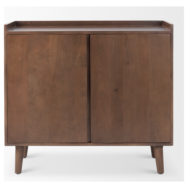 Lillie Accent Cabinet