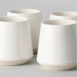 Ceramic Carafe Set
