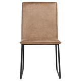 Arlington Dining Chair