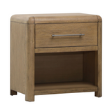 Tricia Nightstand