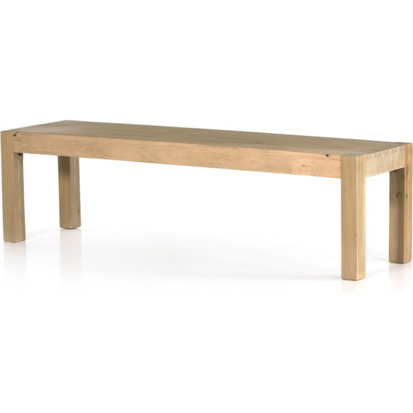 Isador Dining Bench