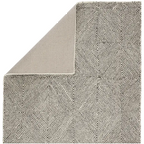 Modern Tufted Area Rug