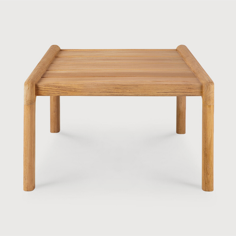 Jack Outdoor Side Table