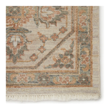 Dynasty Rug