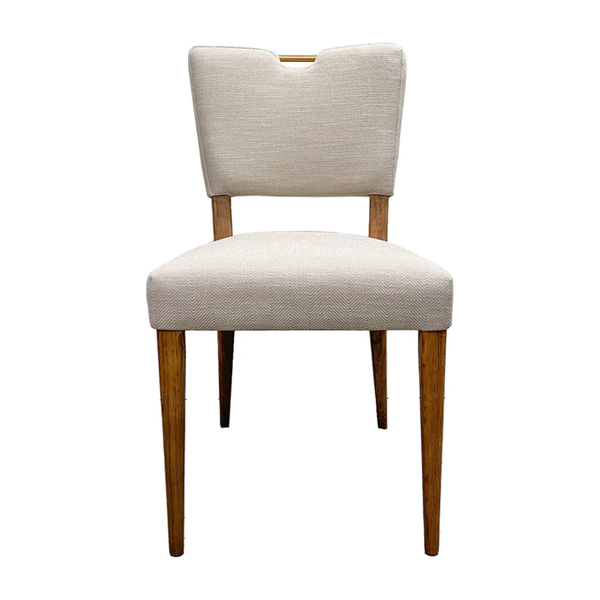 Luella Dining Chairs