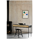 Blackbird Desk