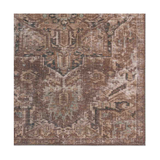 Harman Hold Minita Rug