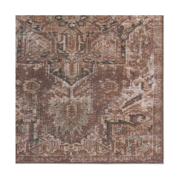 Harman Hold Minita Rug