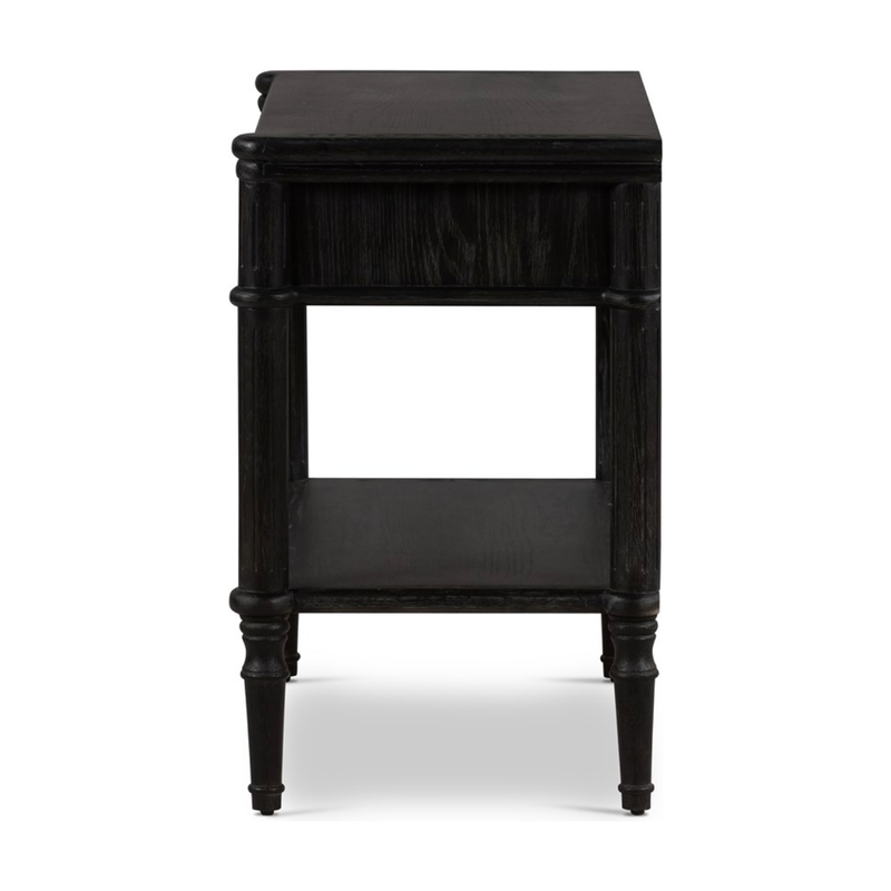 Toulouse Nightstand