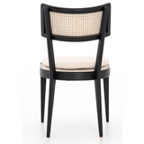 Britt Dining Chair