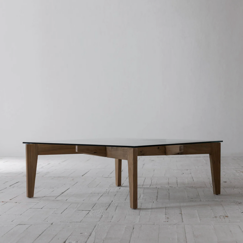 Cosimo Coffee Table