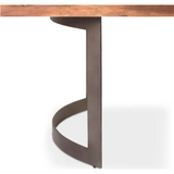 Benton Dining Table