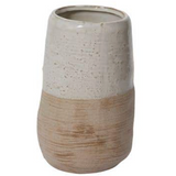 Paralia Vase Medium