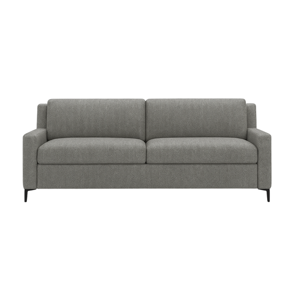 Bryson Queen Comfort Sleeper Sofa