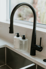 Everyday Cream & Wash