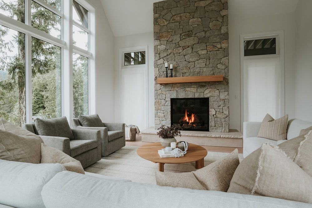 122 West - Design, Decor and Furniture photo 4