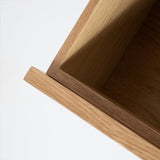 Hara 6 Drawer Dresser
