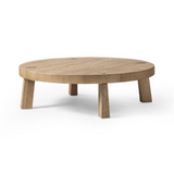 Sadira Coffee Table