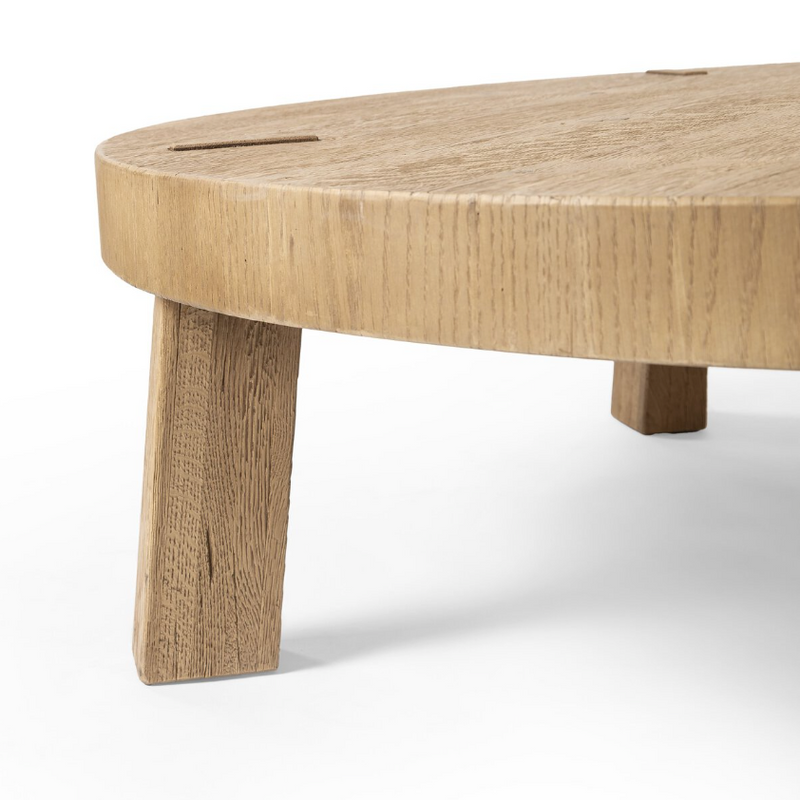 Sadira Coffee Table